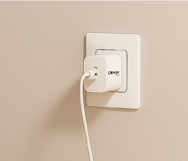 Electrónica & Accesorios