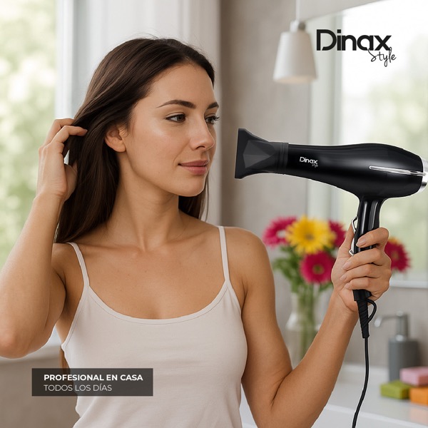 Productos de Belleza