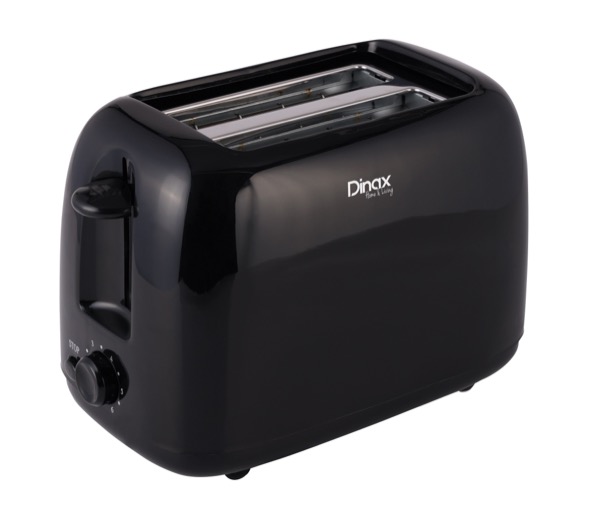 Electrónica & Accesorios