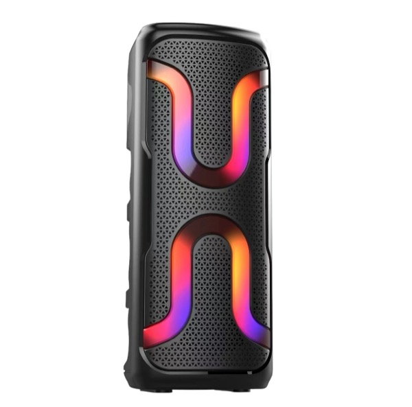 Electrónica & Accesorios