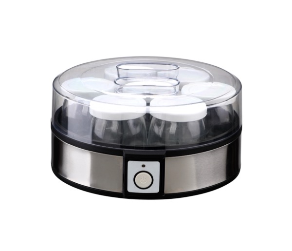 Electrónica & Accesorios