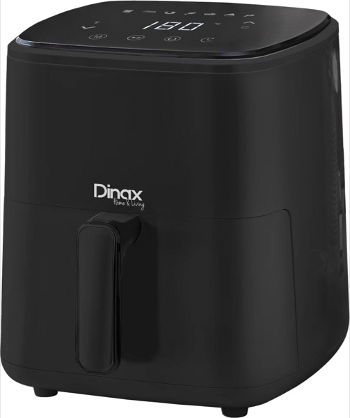 Electrónica & Accesorios