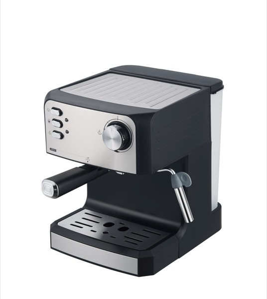 Electrónica & Accesorios